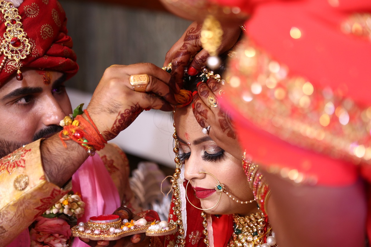 indian, culture, weeding-4160039.jpg